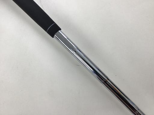 Rossa agsi+ SPIDER 34インチ