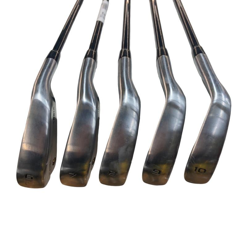 �s�n�t�q�@�v�n�q�k�c�@�s�q�Q�P�w�@�T�r�i���{���F�T�{�Z�b�g�j