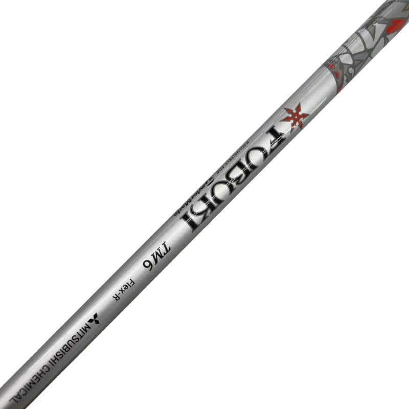 �l�U�@�t�S