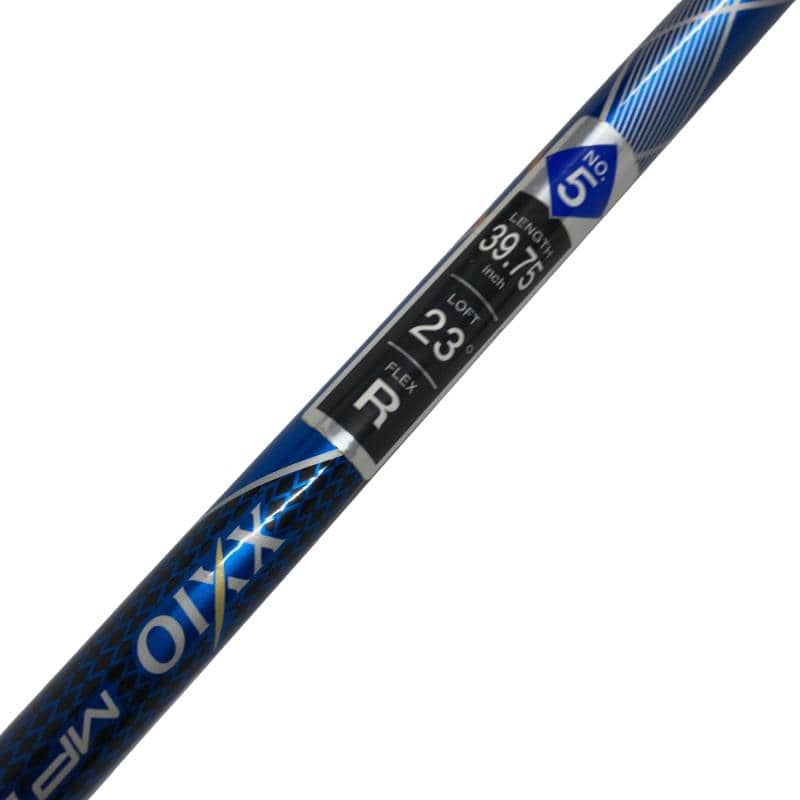 �w�w�h�n�i�Q�O�P�W�j�@�g�T