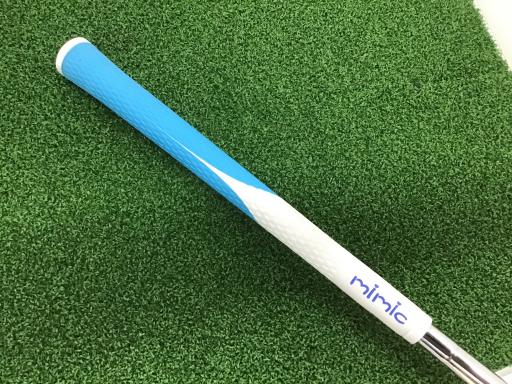 unjdx@rohm@lhkkdc@rlU@WFbgubN@TQ°^OW°e@tr`