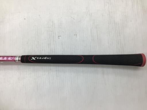 @w@c@eviQOPQj@Vv@fB[X