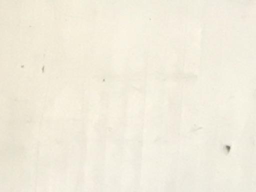 @w@cQOQ@Ur@fB[Xi{FT{Zbgj