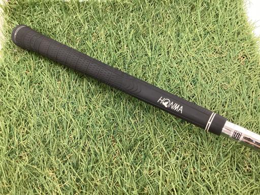 sntq@vnqkc@sv|viQOPTj@TQ°^OX°