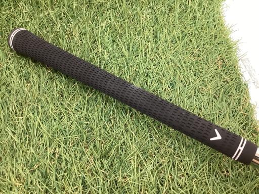 l`bj@c`ccx@ba@NbL@TQ°^PQ°