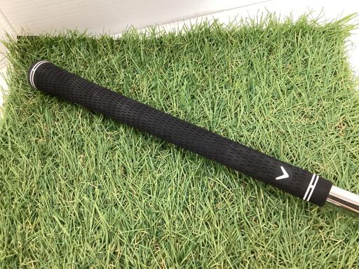 l`bj@c`ccx@ba@NbL@TW°^PQ°