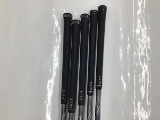 wwhniQOPSj@Tri{FT{Zbgj