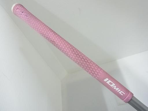 sntq@a@ifqiQOPXjisNj@PRDT°@fB[X