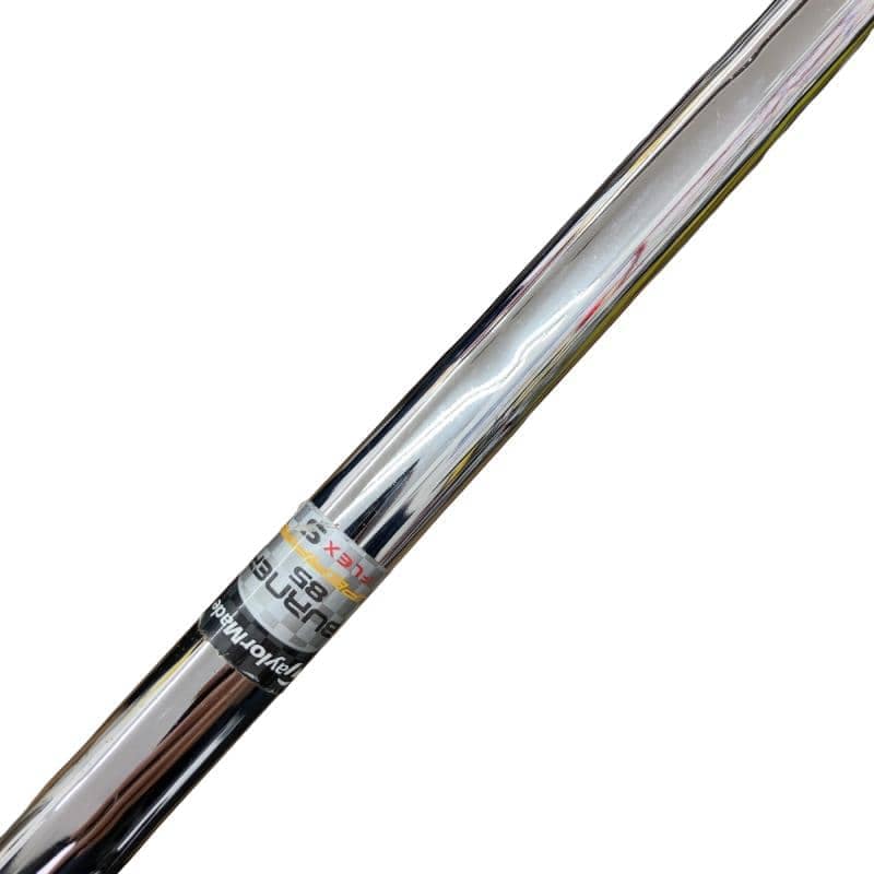 �a�t�q�m�d�q�@�o�k�t�r�@�`�v�@�t�r�`