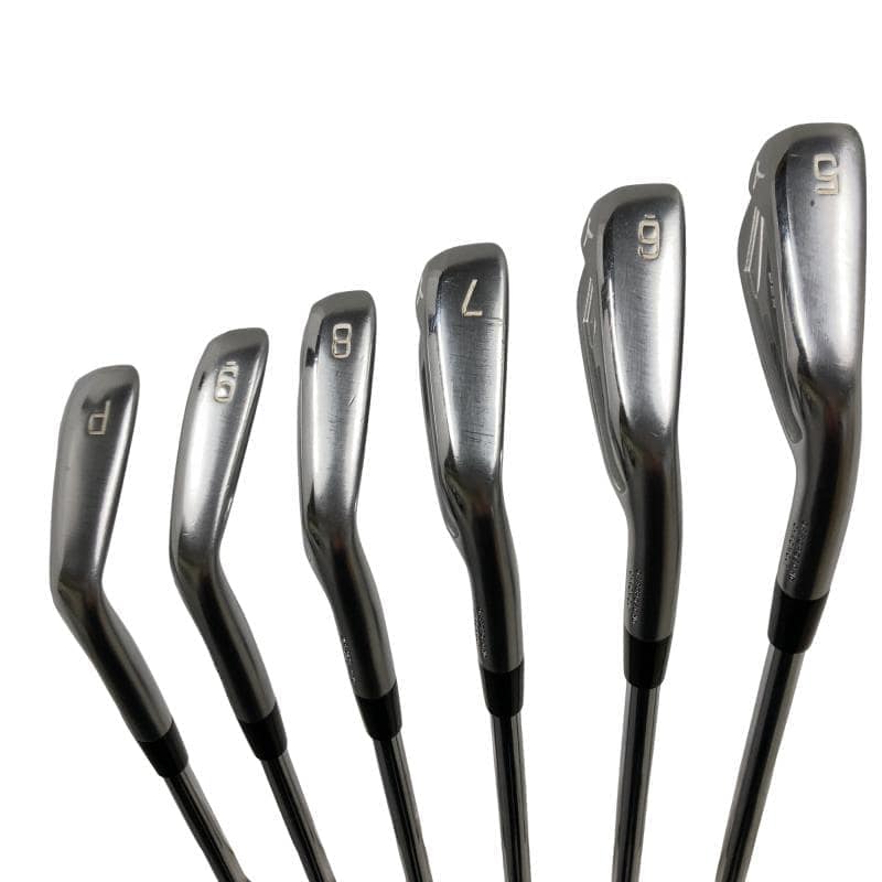 �i�o�w�@�X�Q�R�@�e�n�q�f�d�c�@�U�r�i���{���F�U�{�Z�b�g�j