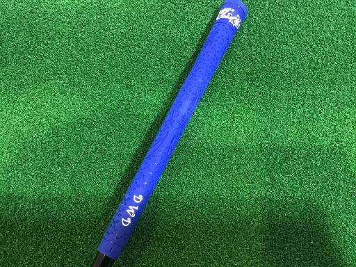 nqkhl`q@bgho@vdcfd@RT°