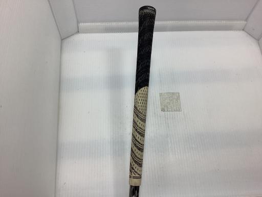 atqmdq@rtodq@e`rs@QDO@so@Rv