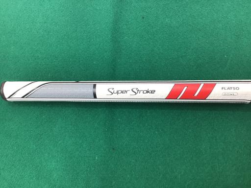 so@bnkkdbshnm@gxcqn@ak`rs@itmn@saPDT@RSC`