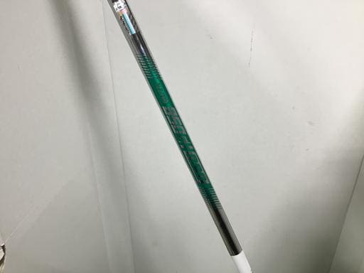 i`vr@q`v@NbL@TQ°^PQ°v