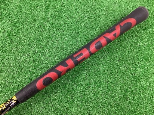 qnftd@rs@l`w@c@PODT°