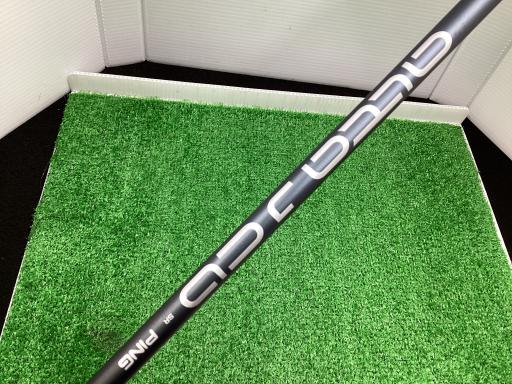 fSQT@bqnrrnudq@tRiA[RXj