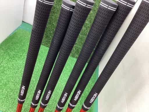 mdwfdmiQOPXj@Xri{FU{Zbgj