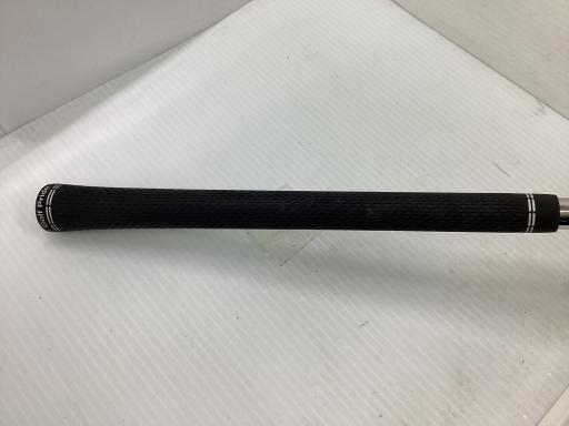 fSQT@@UriA[RXji{FU{Zbgj