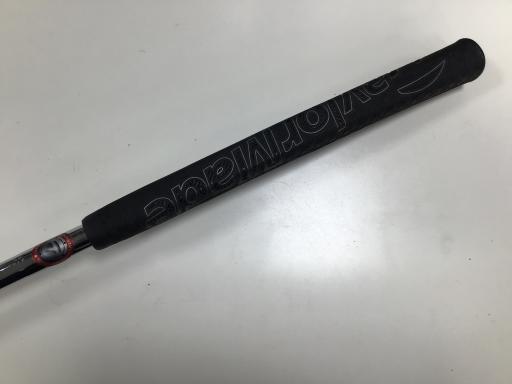 �s�o�@�s�q�t�r�r�@�a�P�s�b�@�R�S�C���`