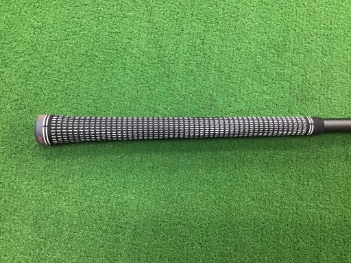 aqhcfdrsnmd@aP@rs@gR