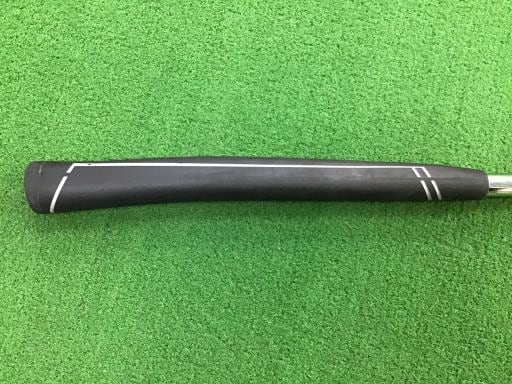 �a�q�h�c�f�d�r�s�n�m�d�@�a�o�|�R�@�R�S�C���`