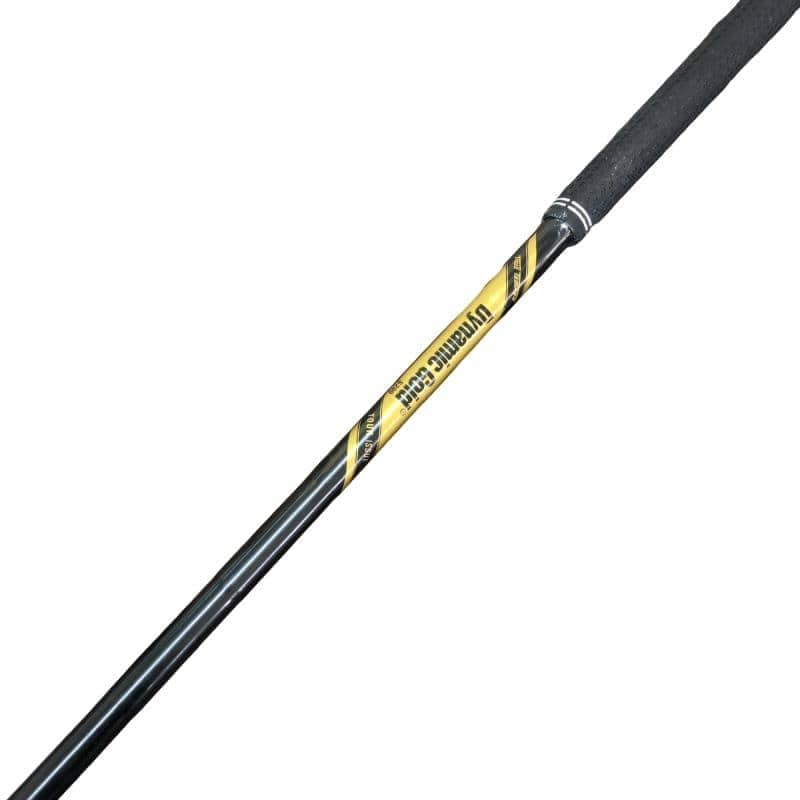 �l�`�r�c�`�@�r�s�t�c�h�n�@�v�d�c�f�d�@�l�S�Q�T�@�r�v