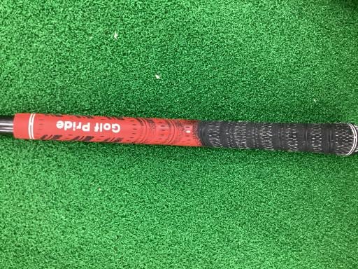 onvdq@snqm`cn@khsd@RR