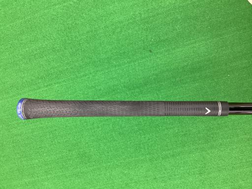 ahf@adqsg`iQOPUj@ads`@PODT°