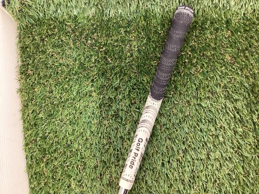 rqhwnm@`c@gxaqhciQOOVj@tSiQQ°j