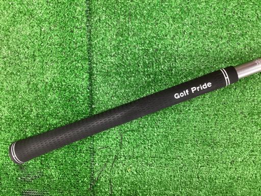 rqhwnm@yw@l@hh@gxaqhc@gS