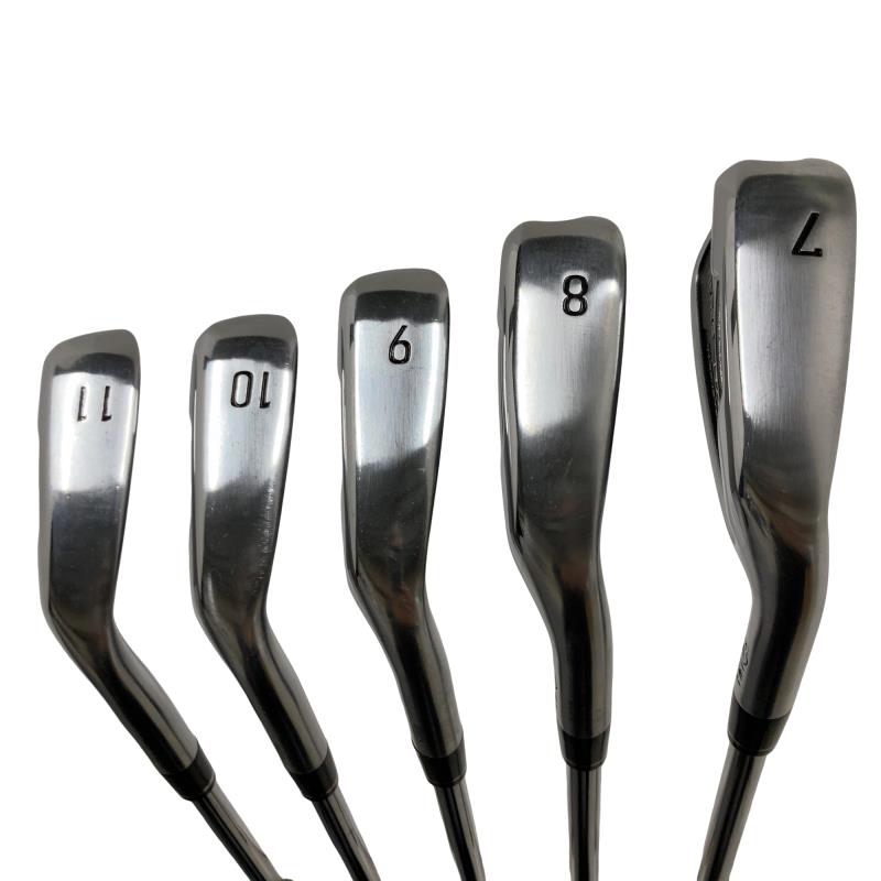 �a�d�q�d�r�@�m�w�@�T�r�i���{���F�T�{�Z�b�g�j