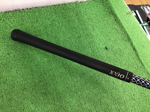 �w�w�h�n�i�Q�O�P�U�j�@�R�v