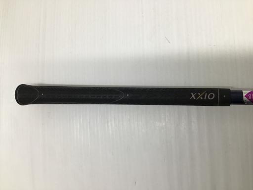 wwhniQOPQj@Vv@isNj@fB[X