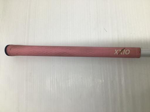 wwhniQOPQj@Rv@isNj@fB[X