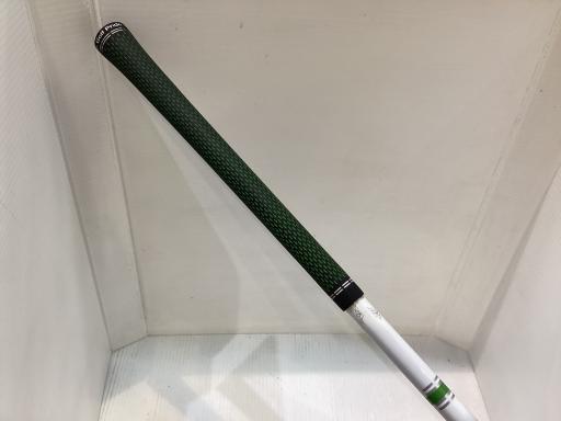 �d�o�h�b�@�l�`�w�@�P�O�D�T°