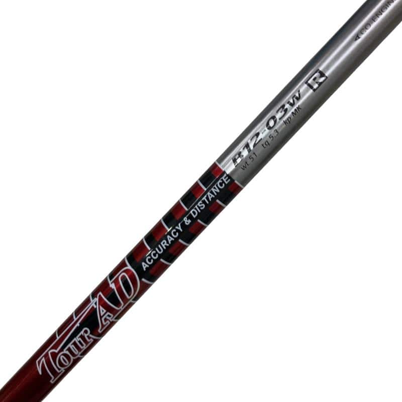 �s�n�t�q�r�s�`�f�d�@�w�|�c�q�h�u�d�@�f�q�i�Q�O�P�Q�j�@�V�v