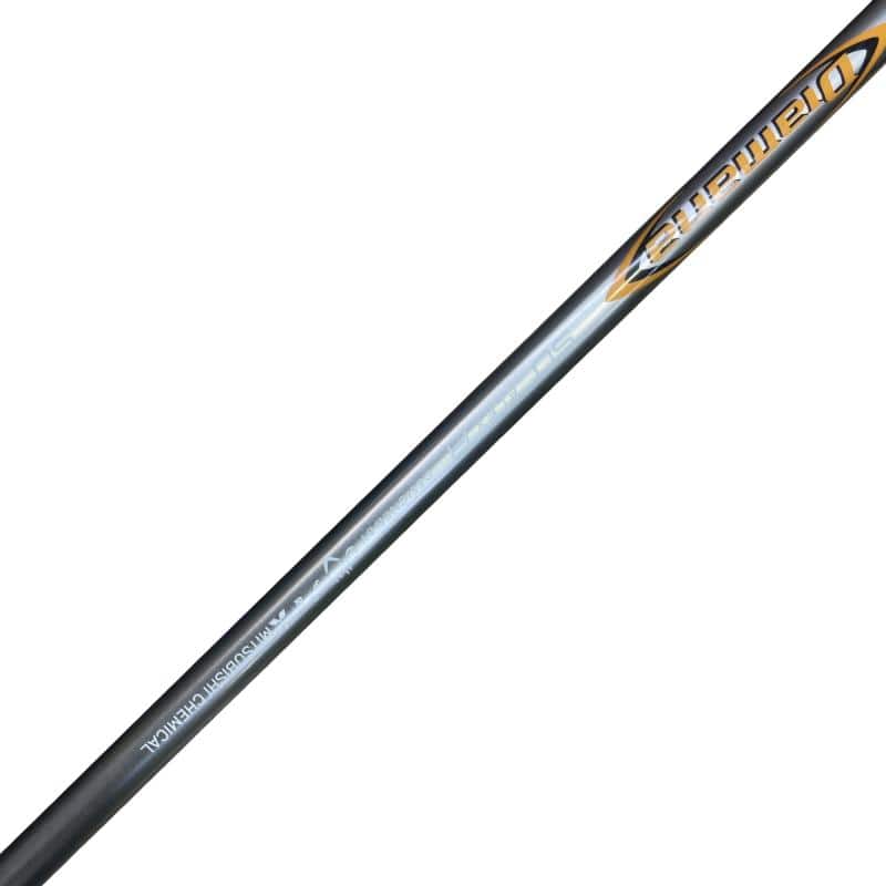 �l�`�u�q�h�j�@�T�v