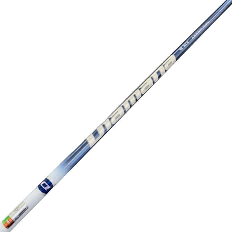 �d�o�h�b�@�r�o�d�d�c�@�P�O�D�T°