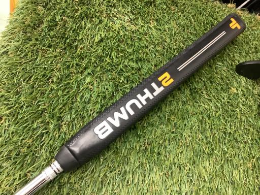 adsshm`qch@hmnu`h@qdu@WDOiQOQQj@rotc@RSC`