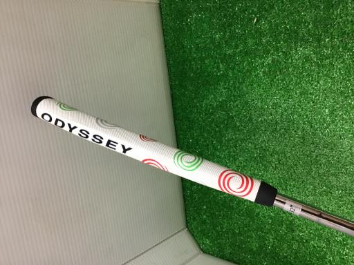 vnqjr@udqr`@u|khmd@RQC`@fB[X