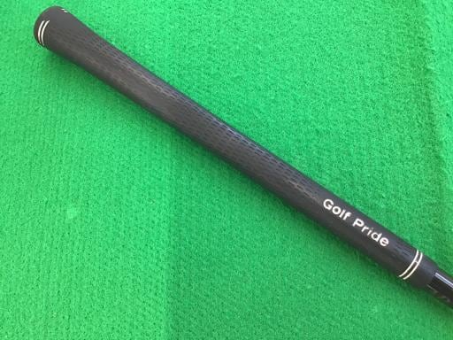 sntq@a@wc|RiQOPWj@@XDT°