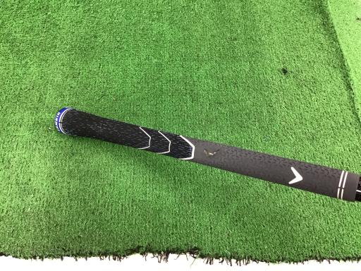 o`q`cxl@`@rlnjd@l`w@PODT°