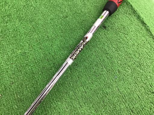 rbnssx@b`ldqnm@@mdvonqs@QDTiQOPUj@RSC`