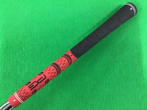 qr@enqfdc@Uri{FU{Zbgj