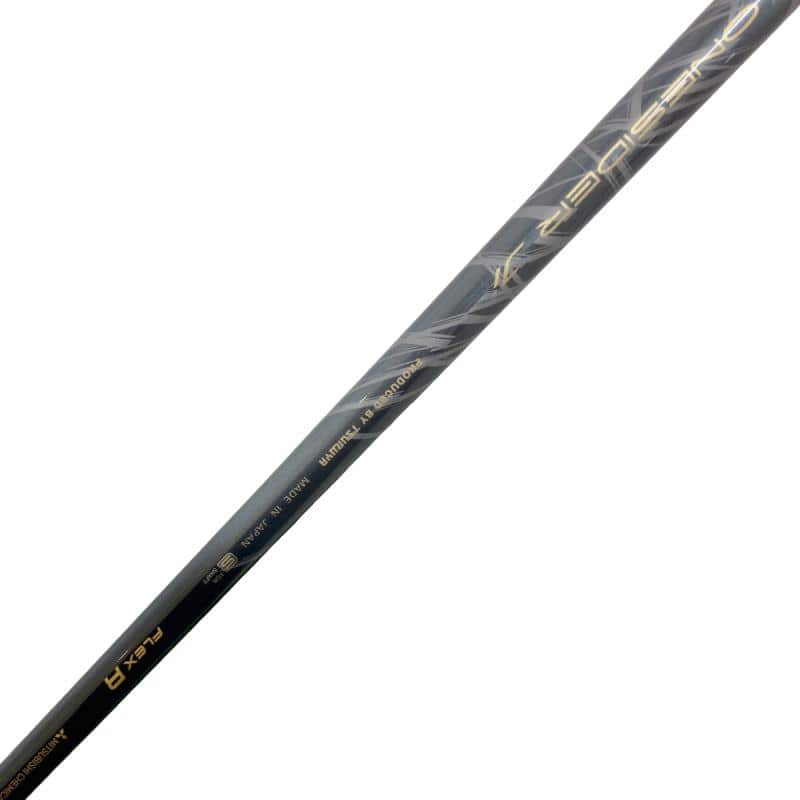 �n�m�d�r�h�c�d�q�@�i���@�R�v