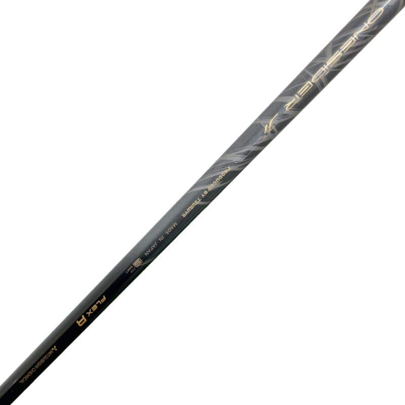 �n�m�d�r�h�c�d�q�@�i���@�T�v