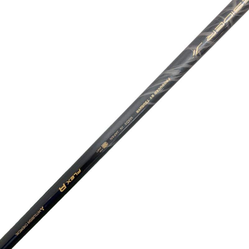 �n�m�d�r�h�c�d�q�@�i���@�t�T