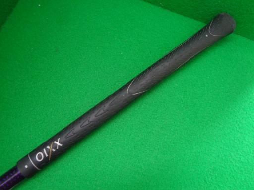 kdf`bxiQOPQj@PODT°iSUDQTC`j