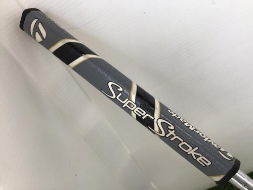 r@fs@ak`bj@VOxh@RSC`