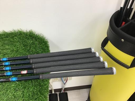 rhlQ@l`w@@Tri{FT{Zbgj